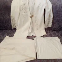 کت شلوار|لباس|اهر, |دیوار