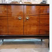 تلویزیون کمدی کلکسیونی