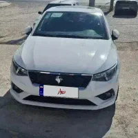 تارا اتومات صفر ۱۴۰۴