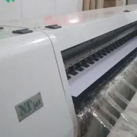 دستگاه بنرکونیکا قیمت توافقی