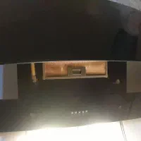 هود مارک کن 2 میلیون پانصد|هود|سمنان, |دیوار