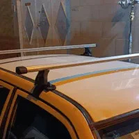 باربند اسپورت