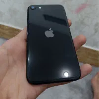 se2020 128gig|موبایل|دزفول, |دیوار