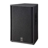 فروش سیستم صوتی|صوتی و تصویری|تهران, بهداشت|دیوار