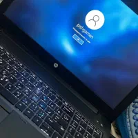 لبتاب|رایانه همراه|اصفهان, بوزان|دیوار