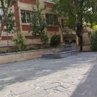 120و130/ 5خواب/ ویو کوه جنگل/ کناررودخانه|فروش خانه و ویلا|فشم, |دیوار