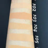 پنکک لاکچری کوین