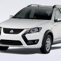 کوییک GXR-l