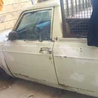 قیمت صده ملیون