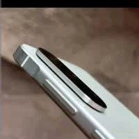 گوشی a56|موبایل|خرمآباد, |دیوار