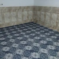 اجاره واحد روزانه|اجارهٔ کوتاه‌مدت آپارتمان و سوئیت|میناب, |دیوار