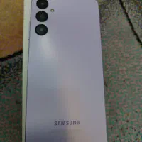 گوشی سامسونگ a05s