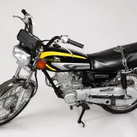 موتور مزایده