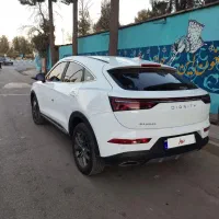 دیگینیتی پرایم|خودرو سواری و وانت|کوهدشت, |دیوار