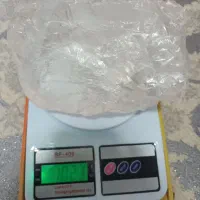 وسایل ش*م*ع  *سا*زی|صنایع دستی و سایر لوازم تزئینی|سیرجان, |دیوار