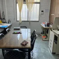 50متر-1خ-بازسازی-شده-ط-اول-مجیدیه-جنوبی