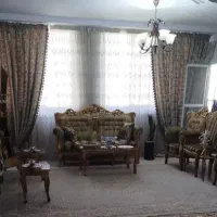 لوستر|لوستر و چراغ آویز|فردیس, شهرک ۱۱۰|دیوار