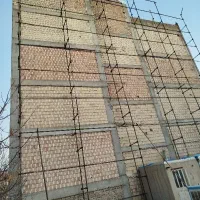 داربست فلزی در تمام نقاط تهران|خدمات پیشه و مهارت|تهران, سعادت‌آباد|دیوار