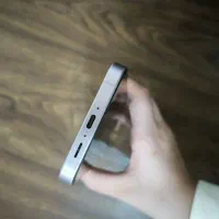 گوشی سامسونگ A55|موبایل|رشت, سعدی (تختی)|دیوار