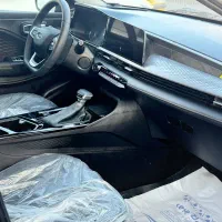 ایکس ۳۳ کراس اتومات|خودرو سواری و وانت|سیرجان, |دیوار