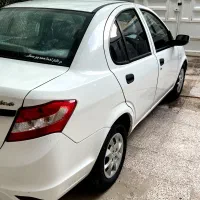 ساینا EX مدل ۱۴۰۰|خودرو سواری و وانت|باوی, |دیوار