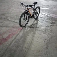 عکسشو ببینید