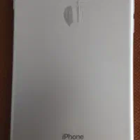 گوشی iPhone 7 plus ( ایفون ۷ پلاس )