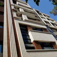 اجرای نما،امضای معماری شماست.