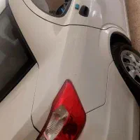 ساینا مدل ۱۴۰۲