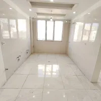 ۸۷ متر/ ۲ خواب/ مسعودیه/ پارکینگ اصلی|اجارهٔ آپارتمان|تهران, مسعودیه|دیوار