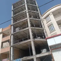 رابیتس کاری