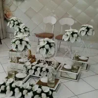 محضر رسمی ازدواج وطلاق ،صیغه نامه موقت و دائم عقد