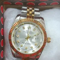 ساعت رولکس اصل