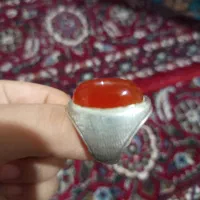 انگشتر|جواهرات|زابل, |دیوار