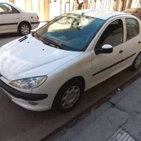 اس دی مدل 1394|خودرو سواری و وانت|تهران, مشیریه|دیوار