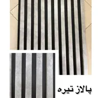 ترمووال آکوستیک|مصالح و تجهیزات ساختمان|تهران, عبدل‌آباد|دیوار