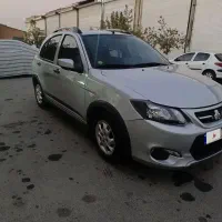 کوییک MT|خودرو سواری و وانت|کرج, گلشهر|دیوار