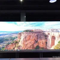 کارگر روز و شب، نگهبان شب|استخدام صنعتی، فنی، مهندسی|کرج, عظیمیه|دیوار