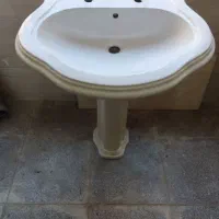 روشویی|لوازم سرویس بهداشتی|اردبیل, |دیوار