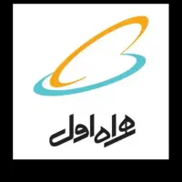 سیم کارت کد یک
