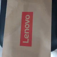 لپ تاپ Lenovo|رایانه همراه|دوگنبدان, |دیوار