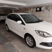 MVM 315 New|خودرو سواری و وانت|کرج, فاز ۴ مهرشهر|دیوار