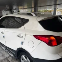 جک s3 مدل ۱۴۰۰|خودرو کلاسیک|تهران, سازمان برنامه شمالی|دیوار