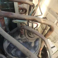 خدمات فنی