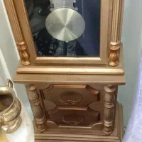 ساعت شیک ونو|ساعت دیواری و تزئینی|مراغه, |دیوار