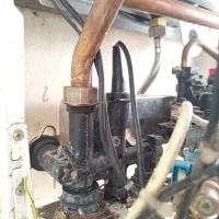 تعمیر، سرویس و راه اندازی پکیج و رادیاتور شوفاژ|خدمات پیشه و مهارت|تهران, فلاح|دیوار