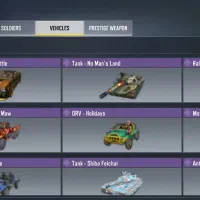 اکانت خوب کالاف|کنسول، بازی ویدئویی و آنلاین|سیرجان, |دیوار