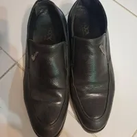 کفش مجلسی و رسمی|کیف، کفش، کمربند|رشت, استقامت 1|دیوار