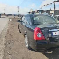 mvm530 مدل 92 تمیز|خودرو سواری و وانت|تبریز, |دیوار