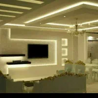 اجرایی تخصصی کناف